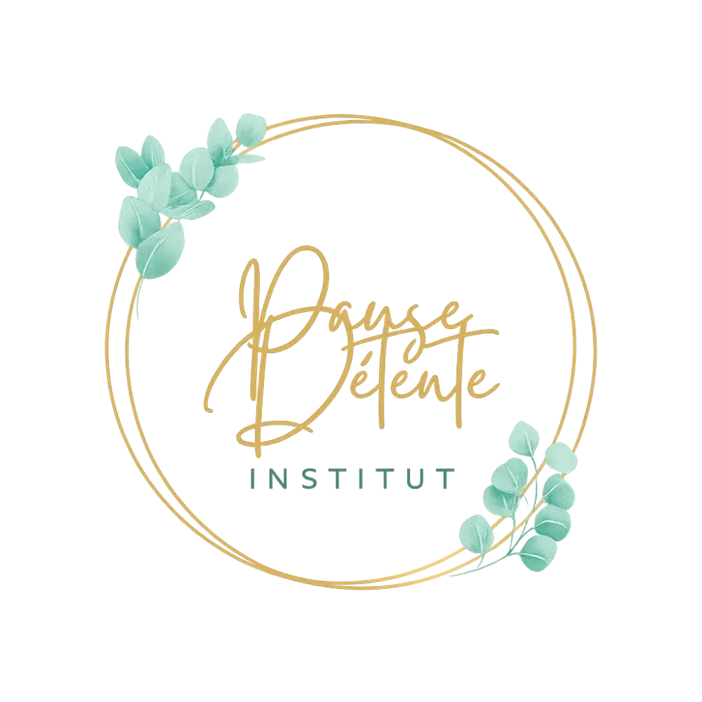 Logotype_Pause détentewebp